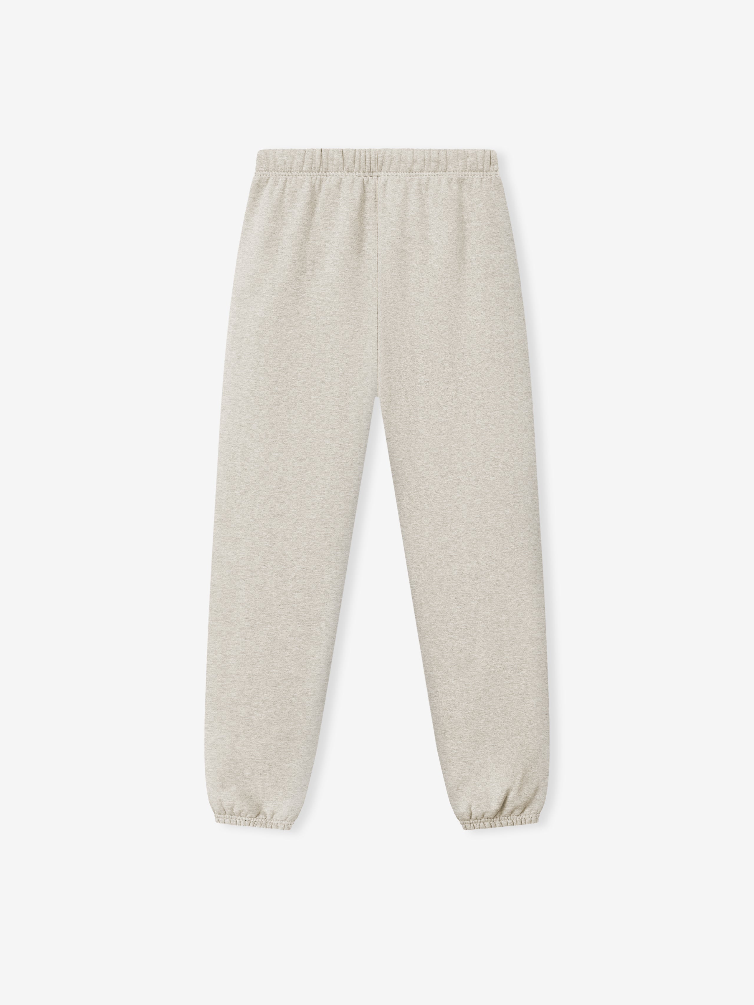 NBA X Barkley Hendricks Classic Sweatpant
