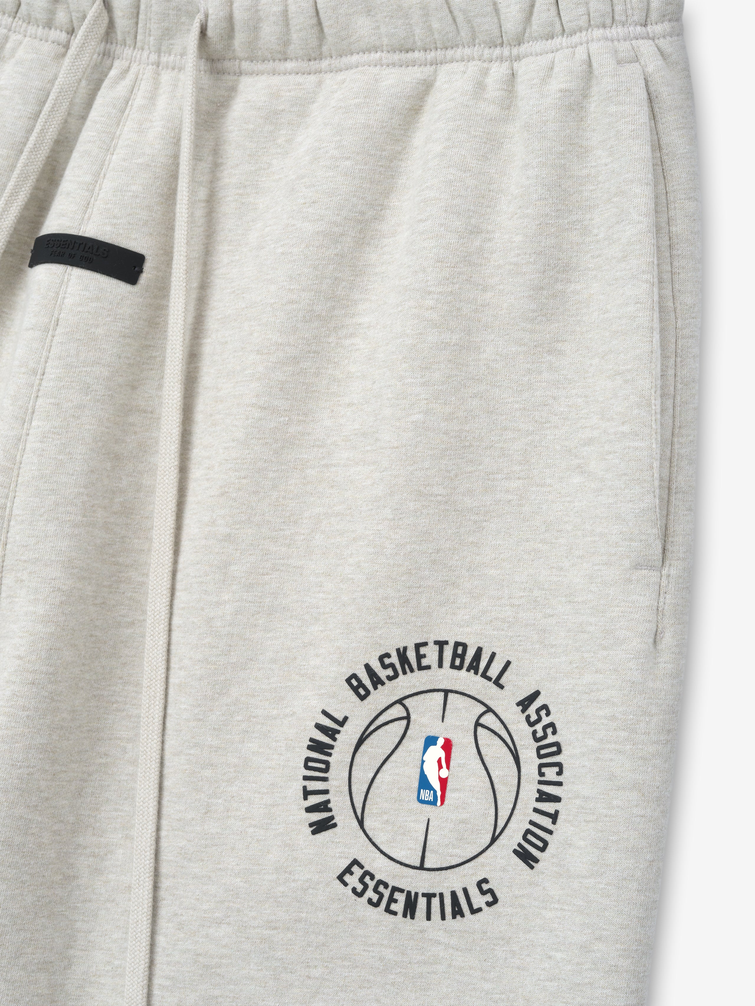 NBA X Barkley Hendricks Classic Sweatpant