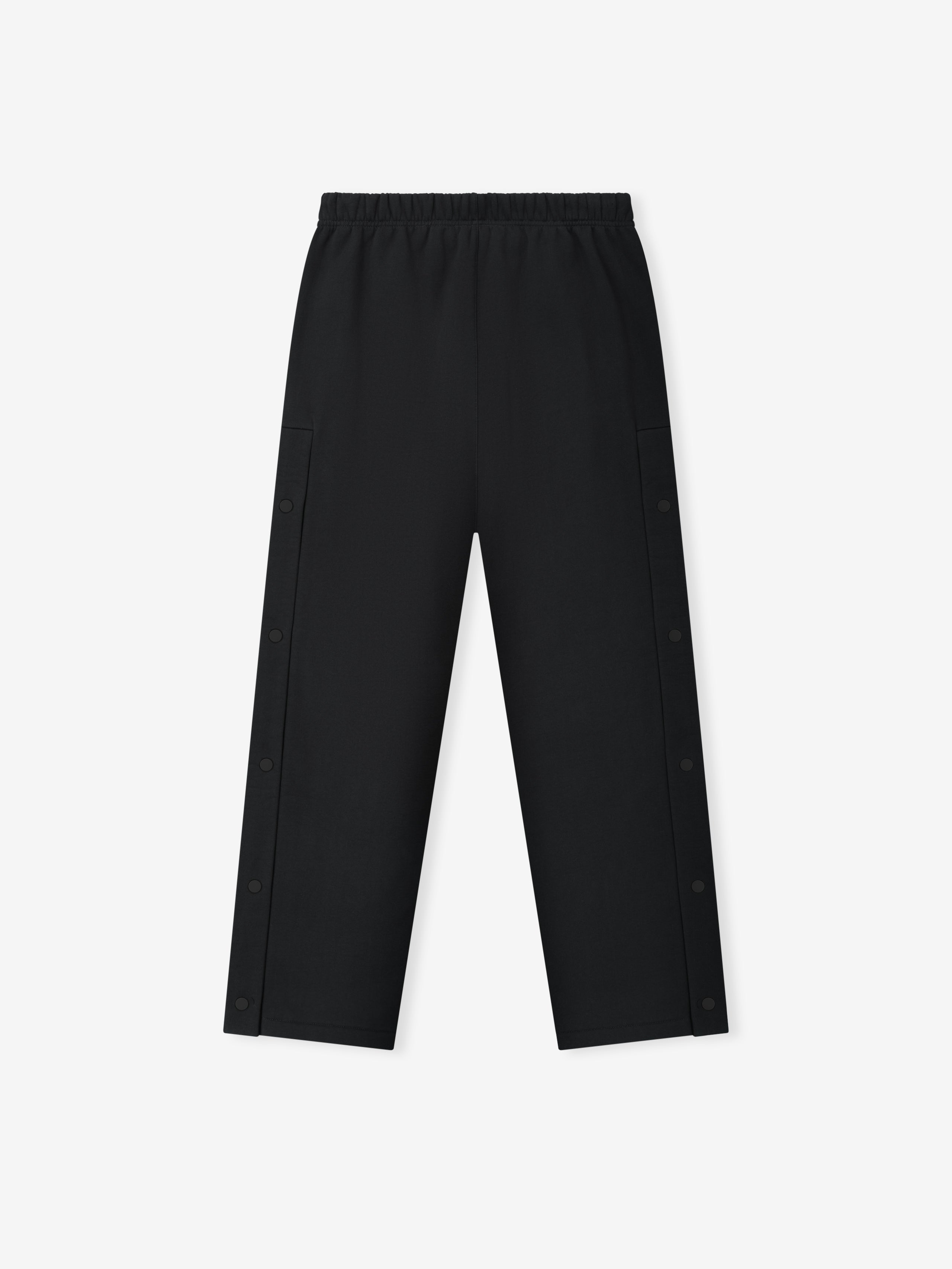 NBA X Barkley Hendricks Tearaway Sweatpant