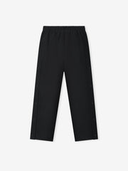 NBA X Barkley Hendricks Tearaway Sweatpant
