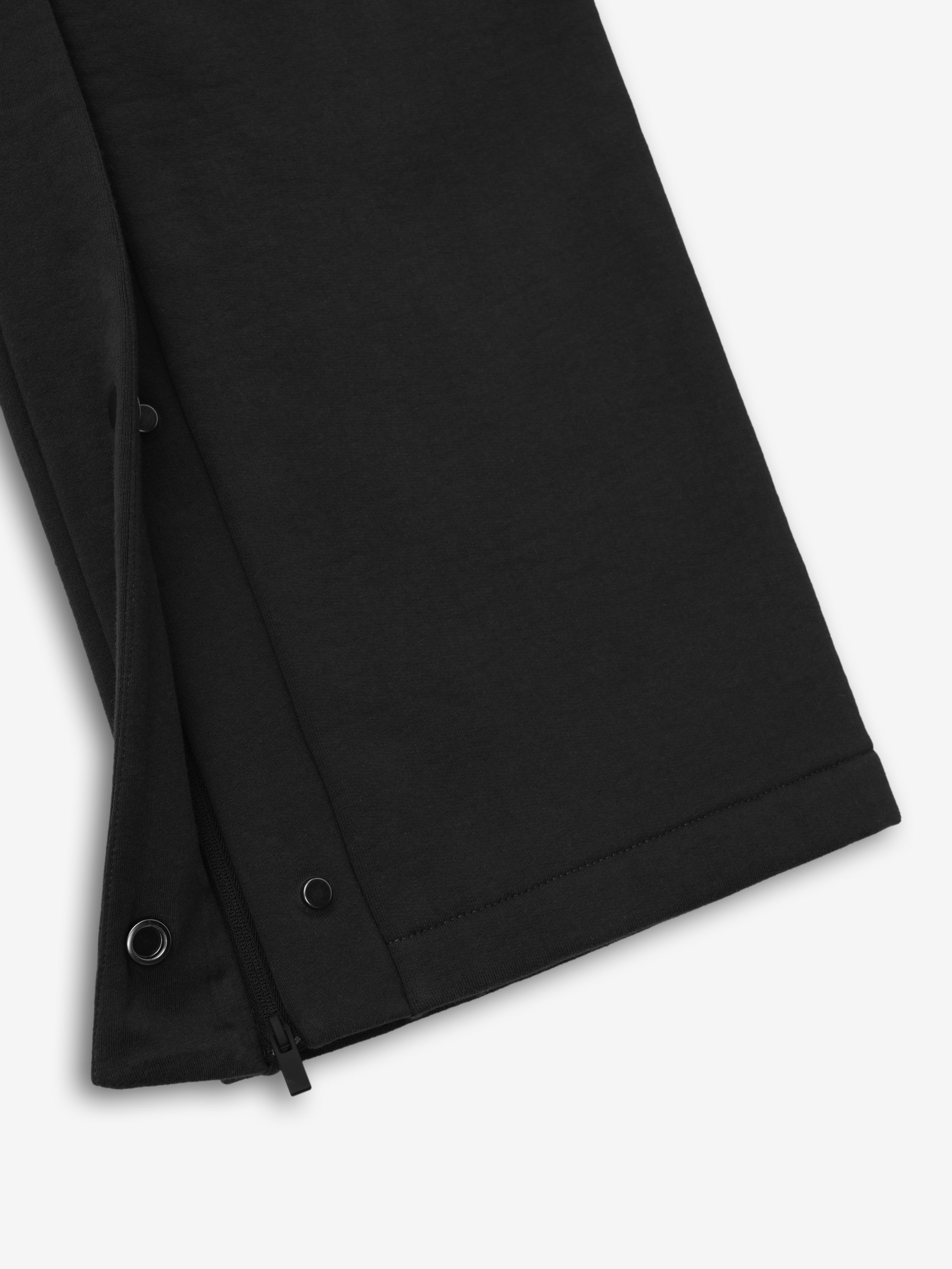 NBA X Barkley Hendricks Tearaway Sweatpant