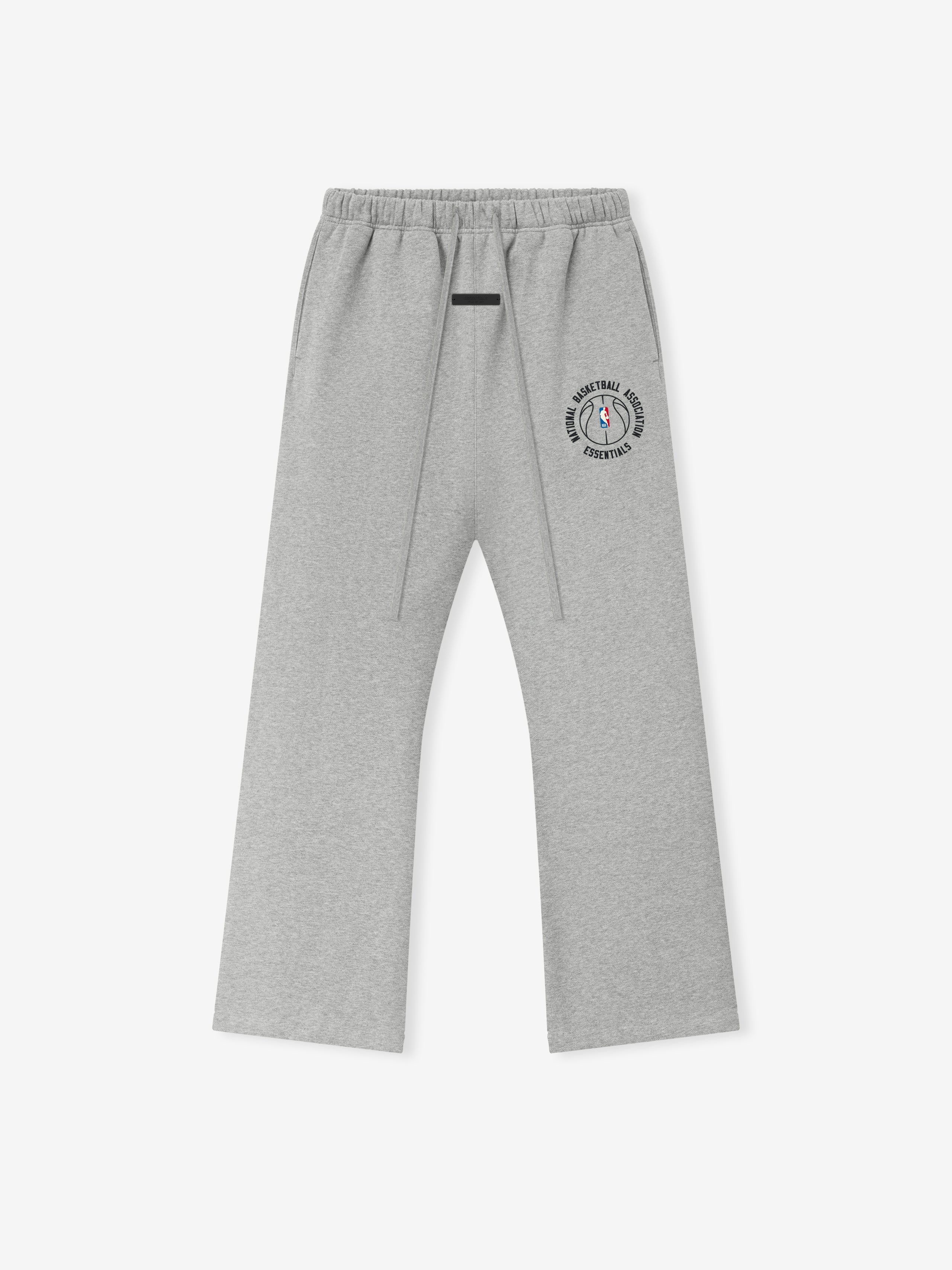 NBA X Barkley Hendricks Flare Sweatpant