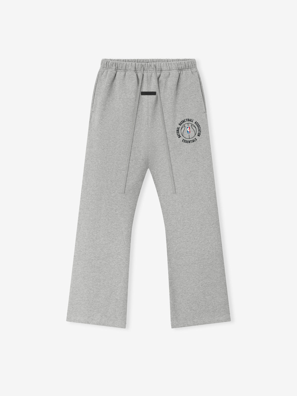 NBA X Barkley Hendricks Flare Sweatpant