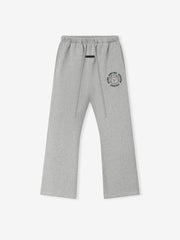 NBA X Barkley Hendricks Flare Sweatpant