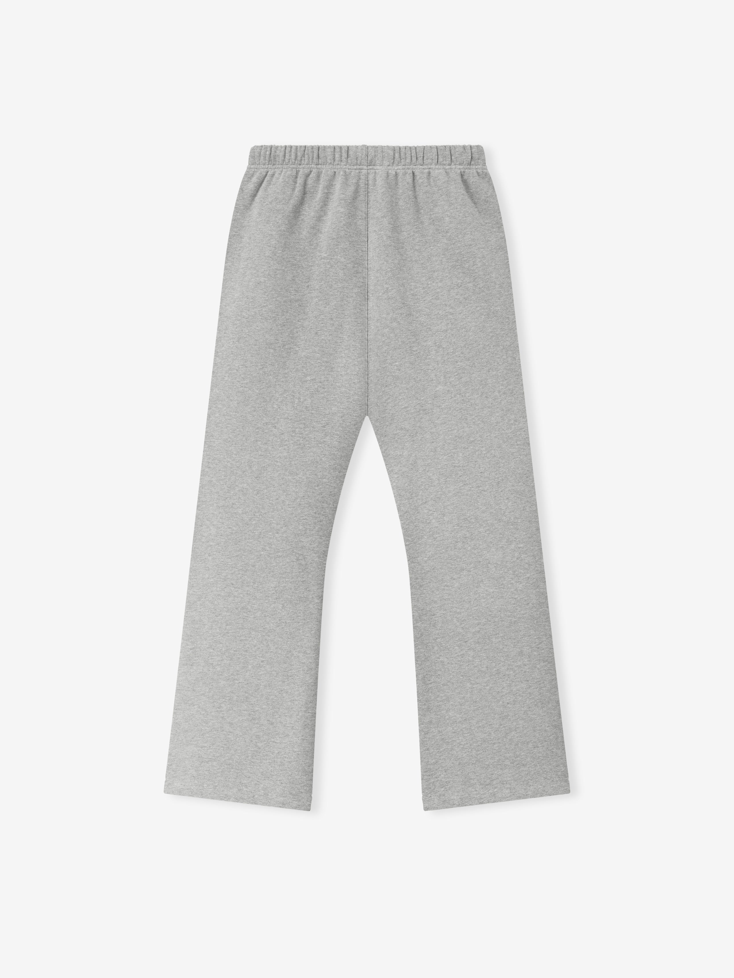 NBA X Barkley Hendricks Flare Sweatpant