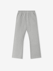 NBA X Barkley Hendricks Flare Sweatpant