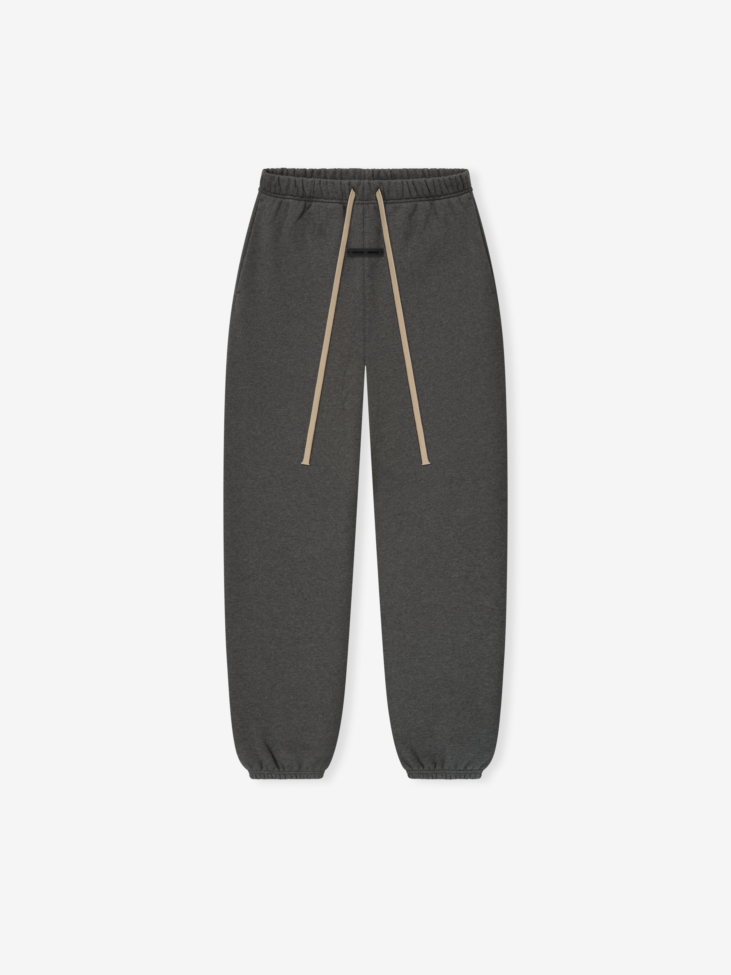 Womens Classic Sweatpant