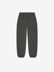 Womens Classic Sweatpant