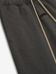 Womens Classic Sweatpant