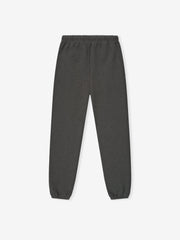 Classic Sweatpant