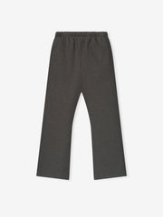 Flare Sweatpant