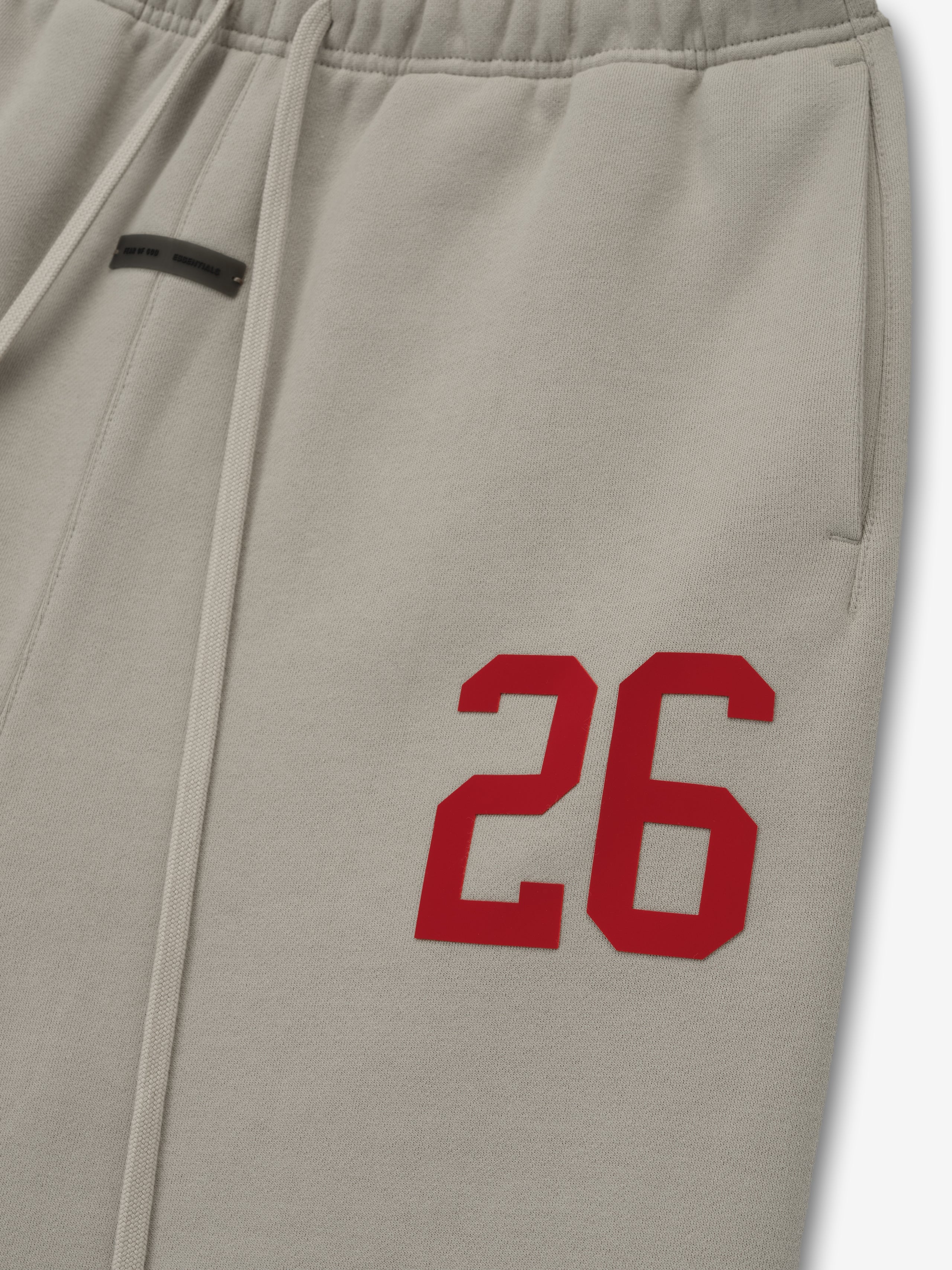 Lounge Sweatpant