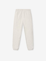 Inglewood X All Star Weekend '26 Classic Sweatpant