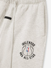 Inglewood X All Star Weekend '26 Classic Sweatpant