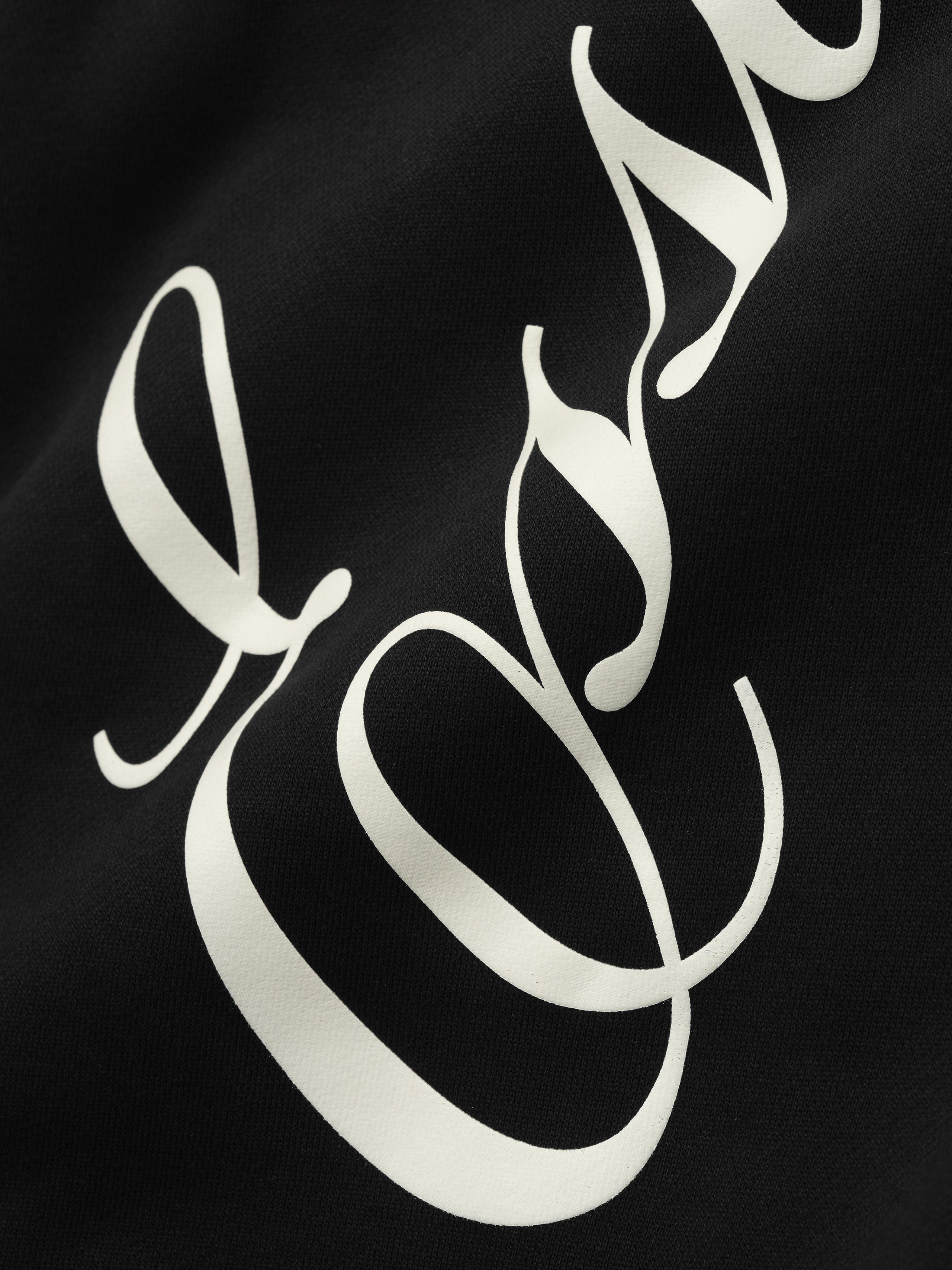 NBA Flare Sweatpant