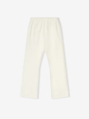 NBA Flare Sweatpant