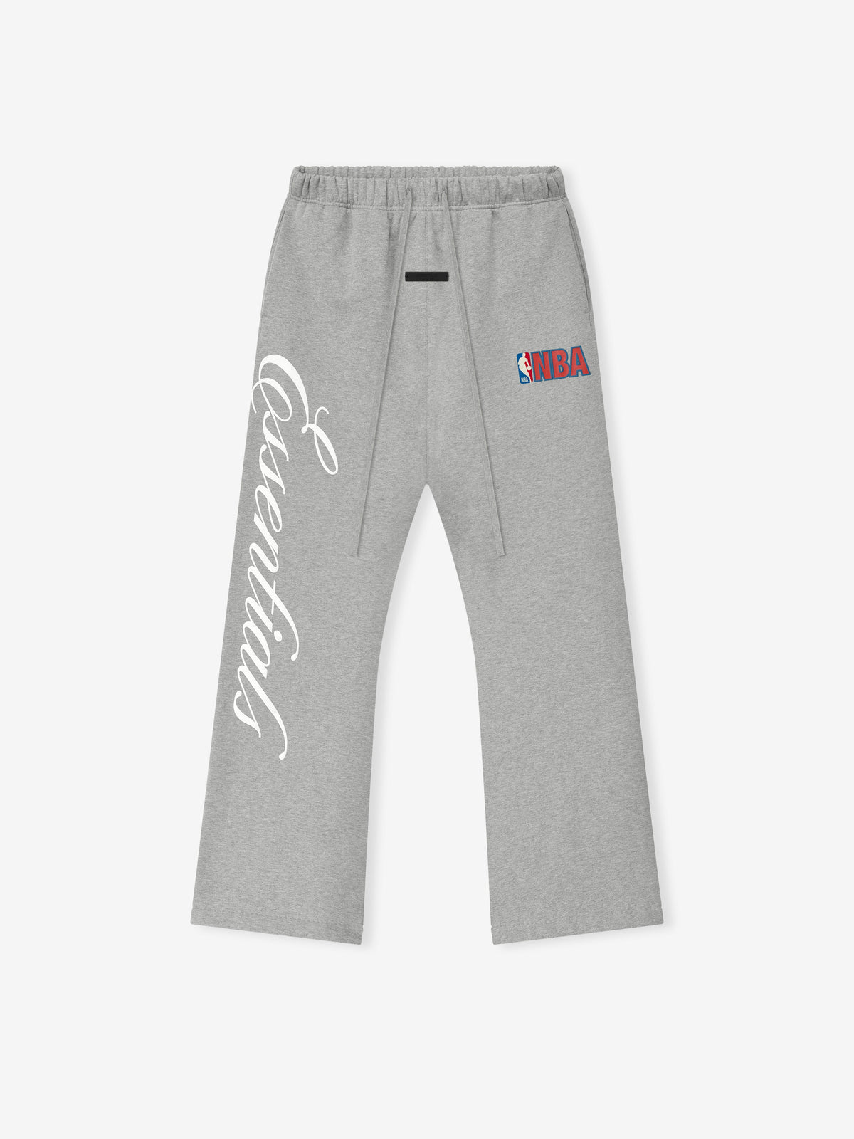 NBA Flare Sweatpant