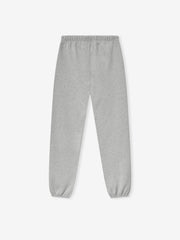 NBA Sports Classic Sweatpant