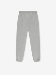 Vintage Fleece Sweatpant