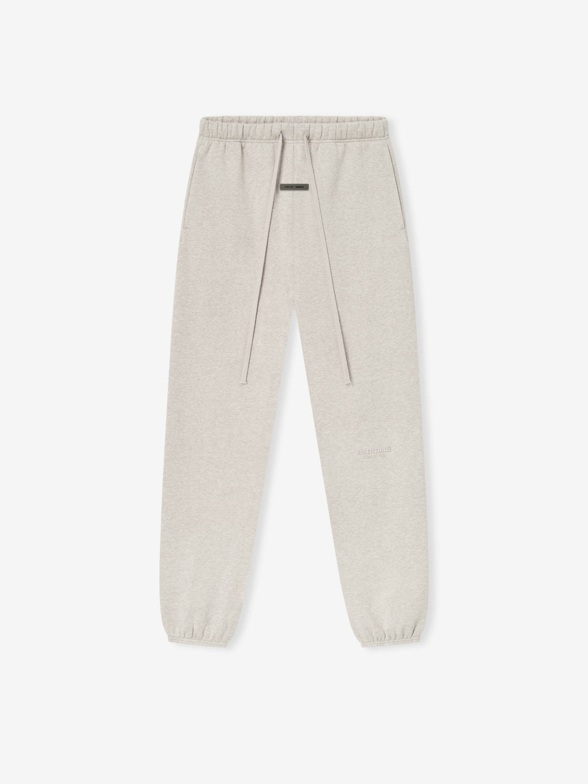 Vintage Fleece Sweatpant