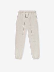 Vintage Fleece Sweatpant