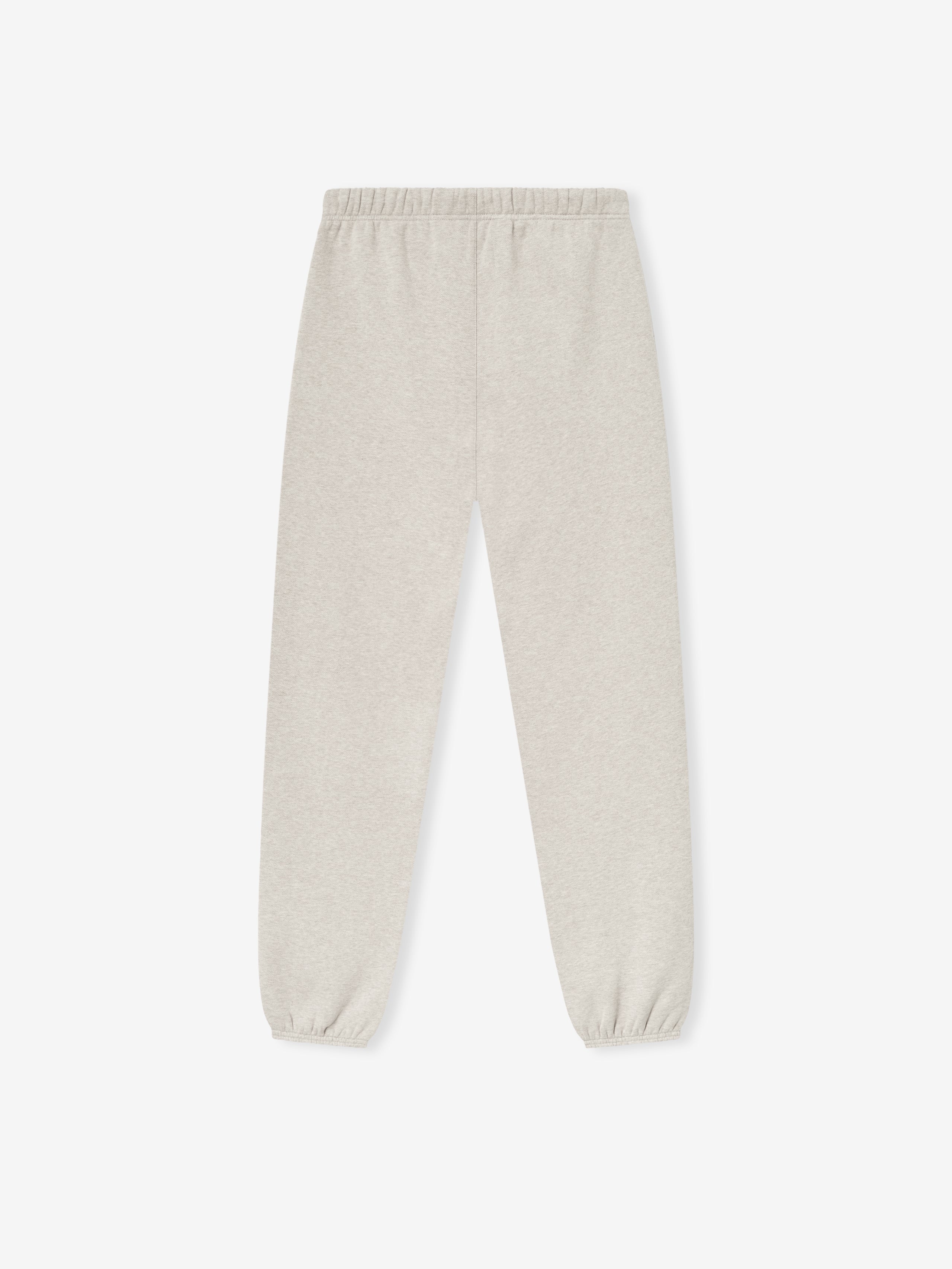 Vintage Fleece Sweatpant