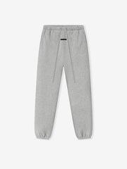 Signature Classic Sweatpant