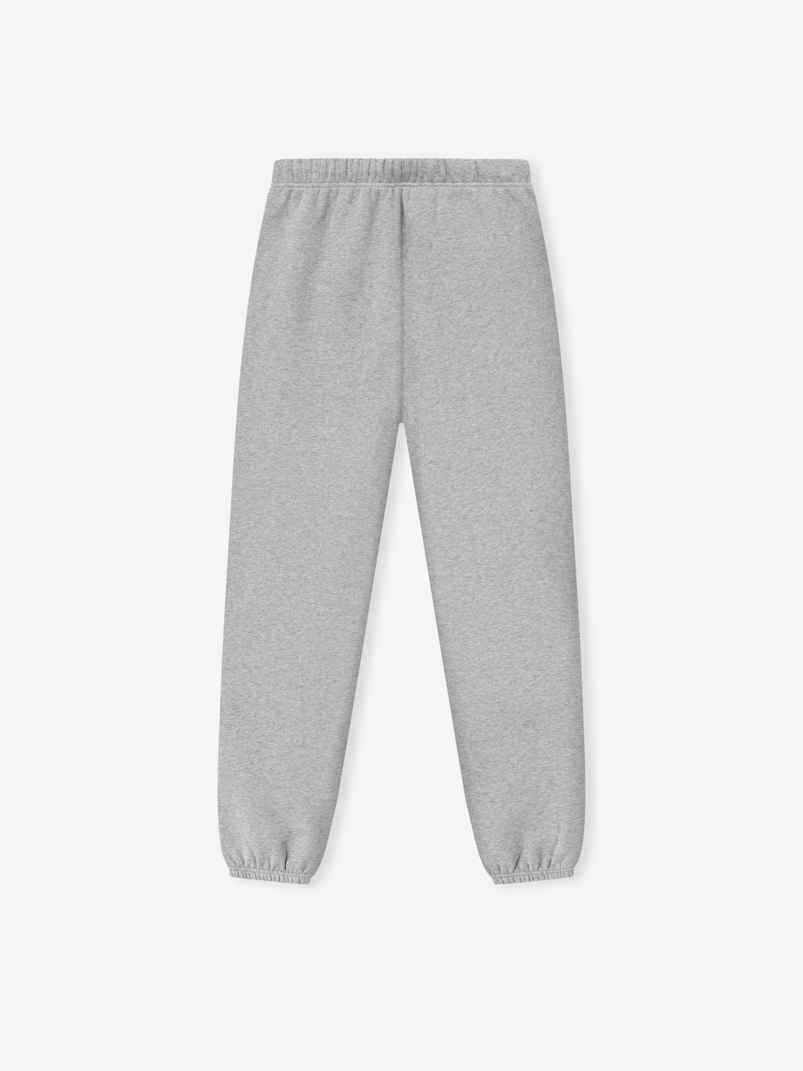 Signature Classic Sweatpant