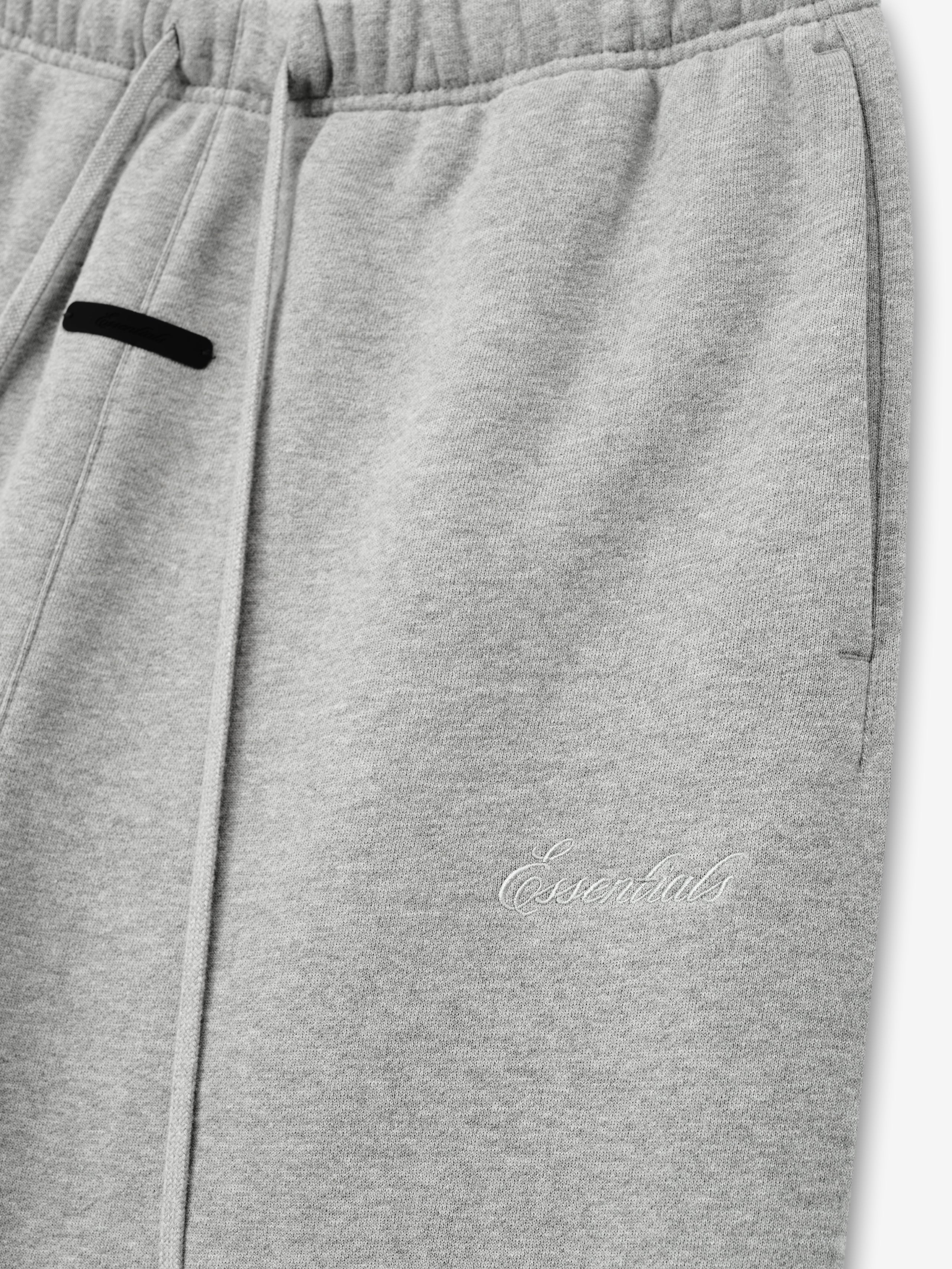 Signature Classic Sweatpant