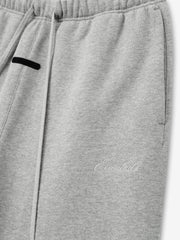 Signature Classic Sweatpant