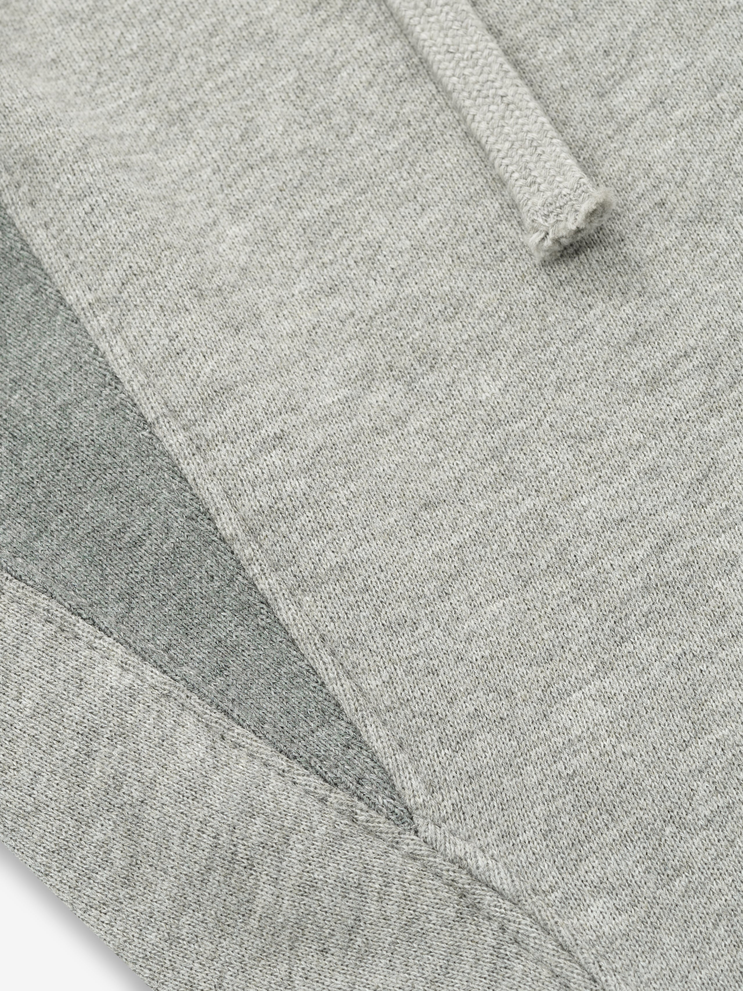 Signature Classic Sweatpant
