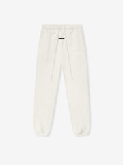 Signature Classic Sweatpant