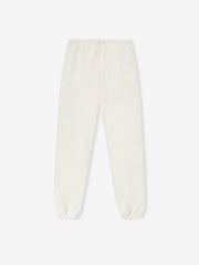 Signature Classic Sweatpant