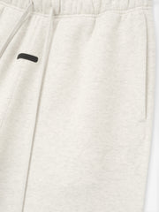 Signature Classic Sweatpant