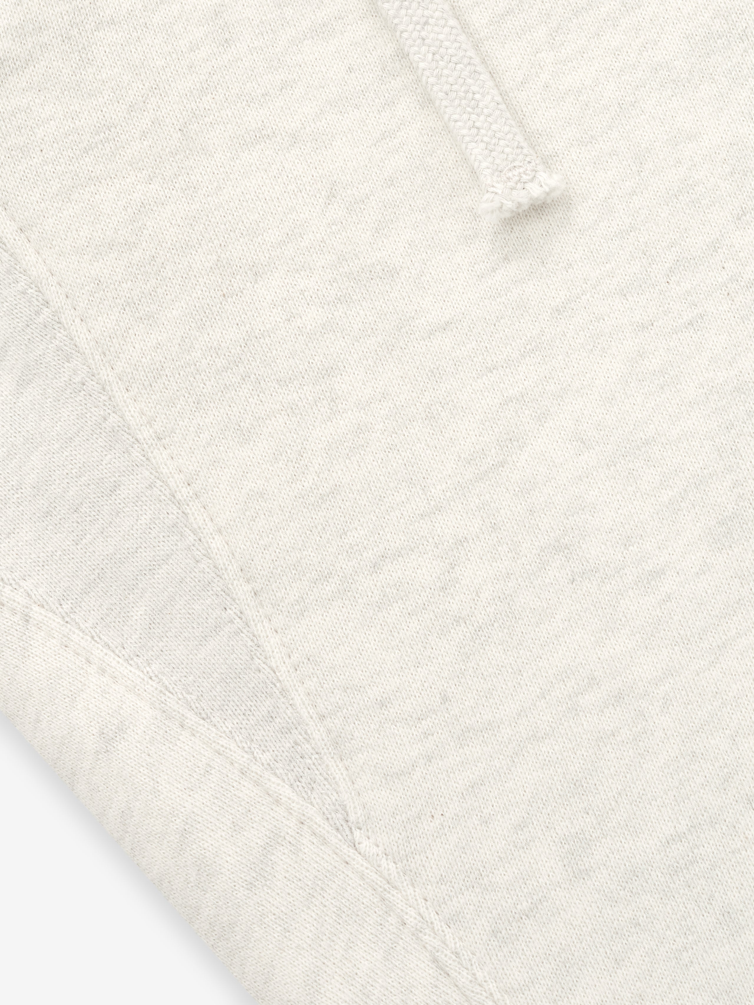 Signature Classic Sweatpant