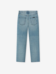 Denim 5 Pocket Jeans