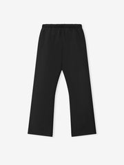 Signature Classic Flare Sweatpant