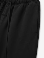 Signature Classic Flare Sweatpant