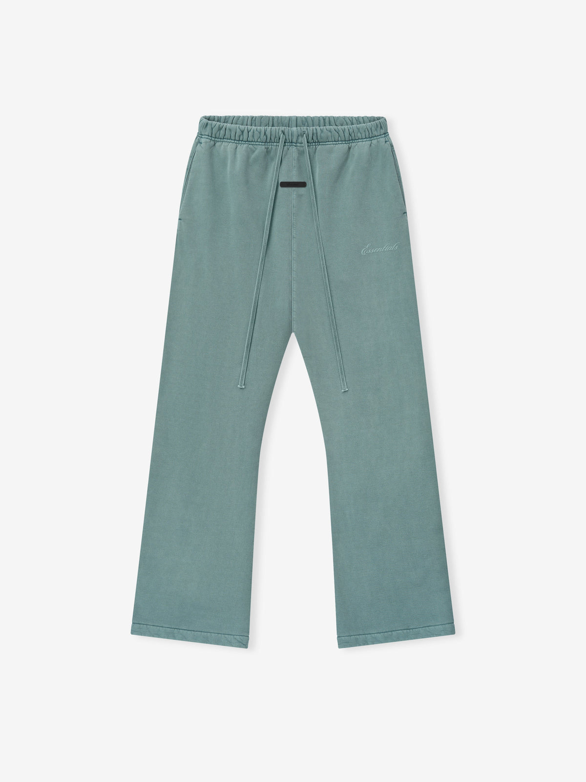 Signature Classic Flare Sweatpant