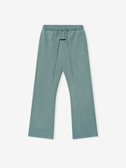 Signature Classic Flare Sweatpant