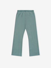 Signature Classic Flare Sweatpant
