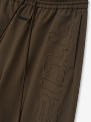 Womens Active Trace Track Pant