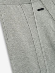 Womens Relaxed Lounge Sweatpant