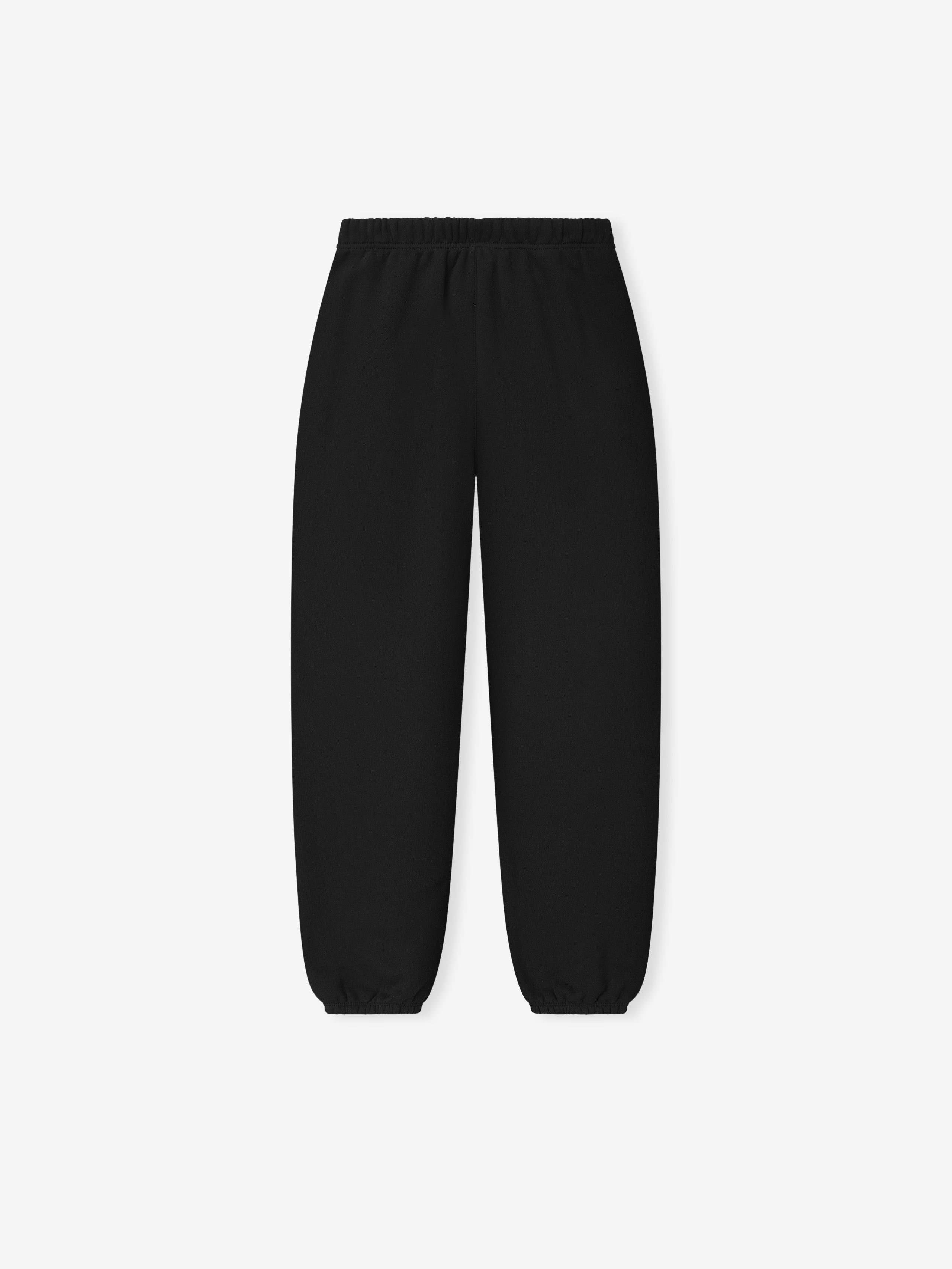 Womens Signature Vintage Sweatpant
