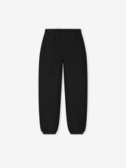 Womens Signature Vintage Sweatpant