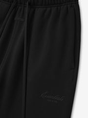 Womens Signature Vintage Sweatpant