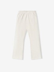 Signature Classic Flare Sweatpant