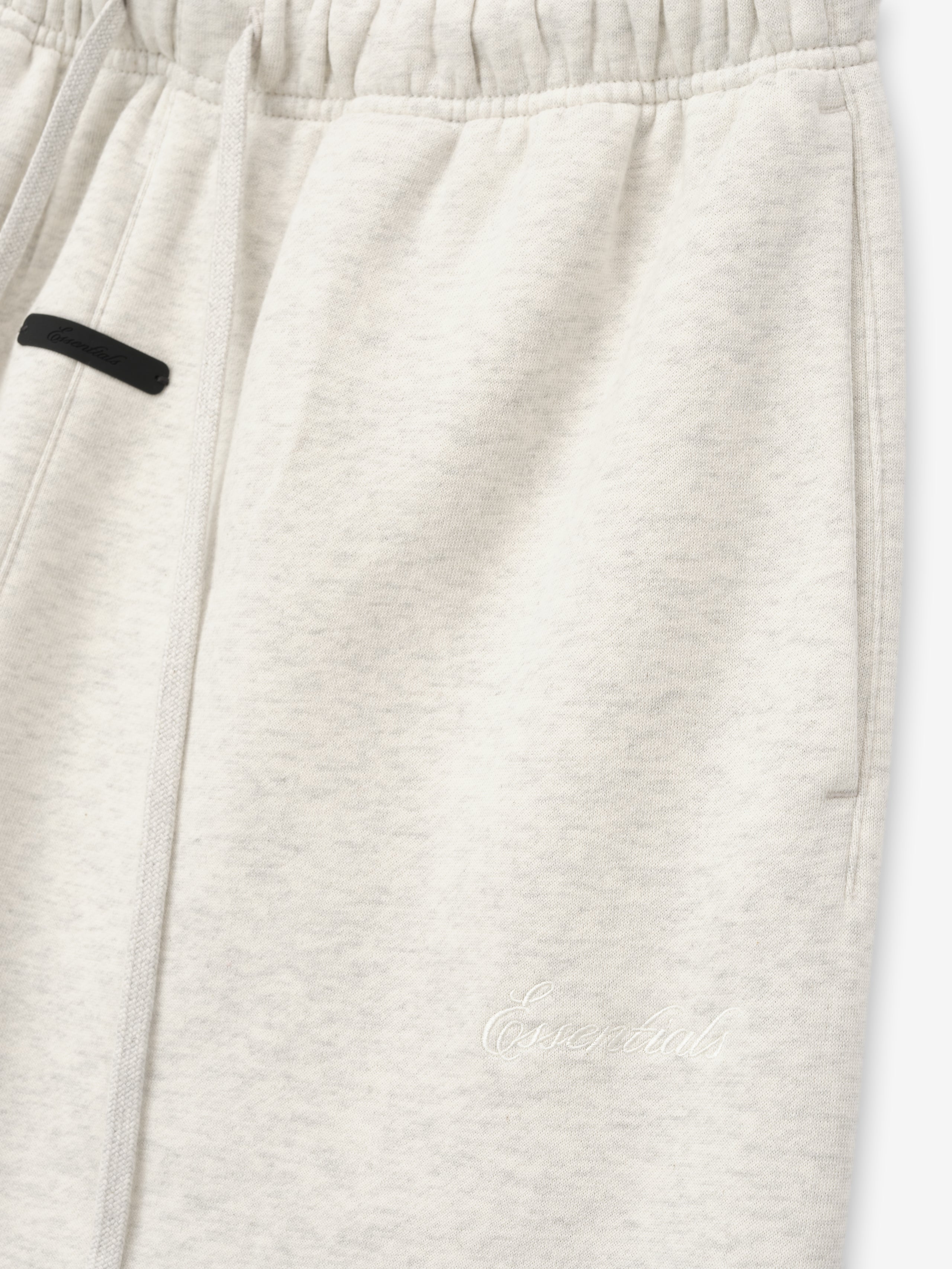 Signature Classic Flare Sweatpant