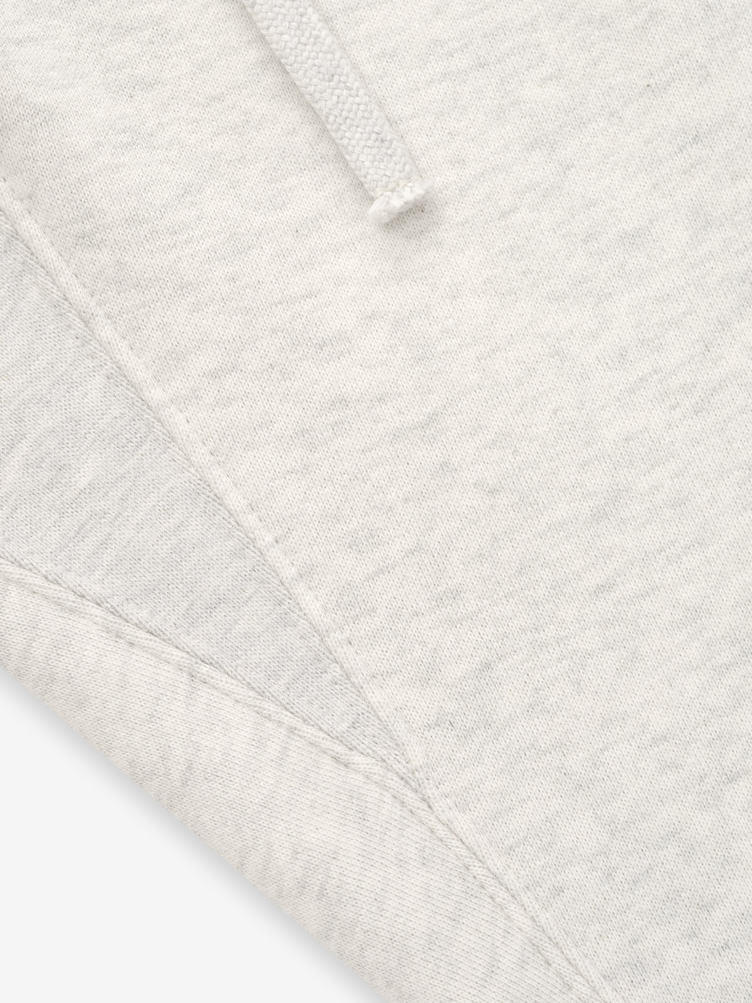Signature Classic Flare Sweatpant