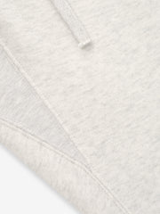 Signature Classic Flare Sweatpant